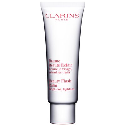 Clarins - Beauty Flash Balm 