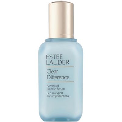 Estee Lauder - Clear Difference Advanced Blemish Serum 