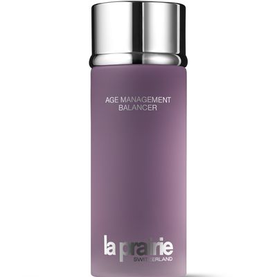 La Prairie - Age Management Balancer Lotion 