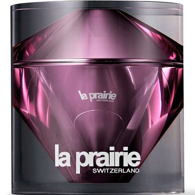 La Prairie - Anti Aging Cellular Cream Platinum Rare