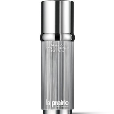 La Prairie - Cellular Swiss Ice Crystal Emulsion 