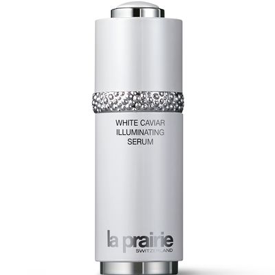 La Prairie - White Caviar Illuminating Serum 