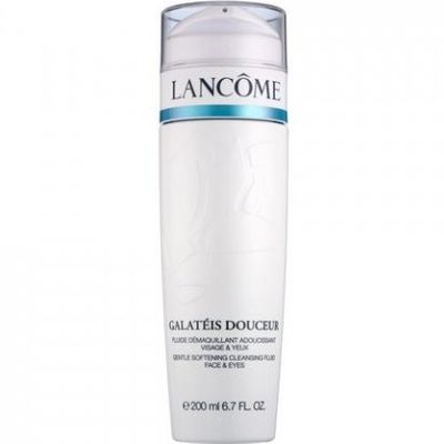 Lancome - Galateis Douceur Gentle Facial Cleanser