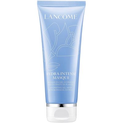 Lancome - Hydra Intense Masque