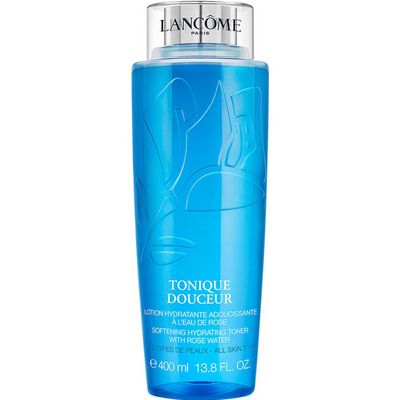 Lancome - Tonique Douceur Toner 