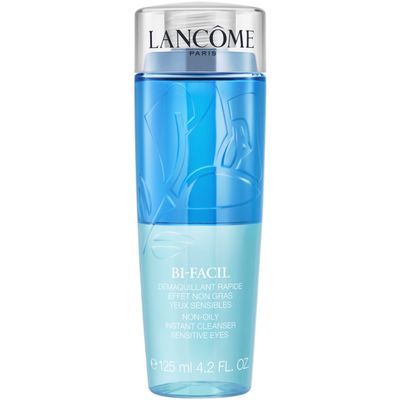 Lancome - Bi Facil Eye Makeup Remover