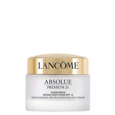 Lancome - Absolue Premium Bx Day Cream