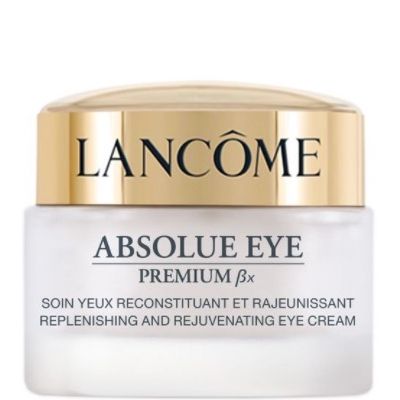 Lancome - Absolue Eye Premium Bx