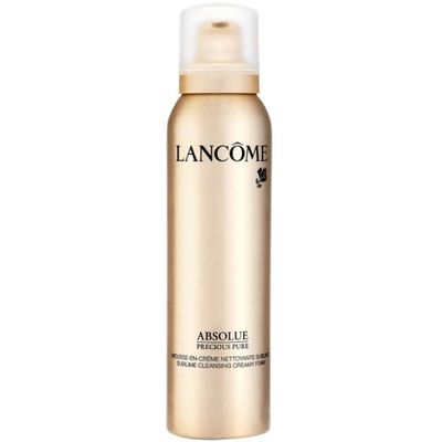 Lancome - Absolue Precious Pure 