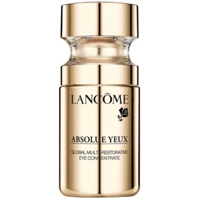 Lancome - Absolue Yeux Eye Serum