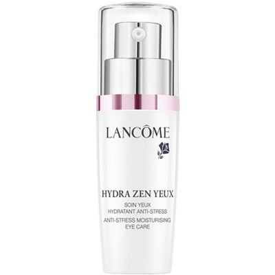 Lancome - Hydra Zen Yeux Eye Contour Gel Cream