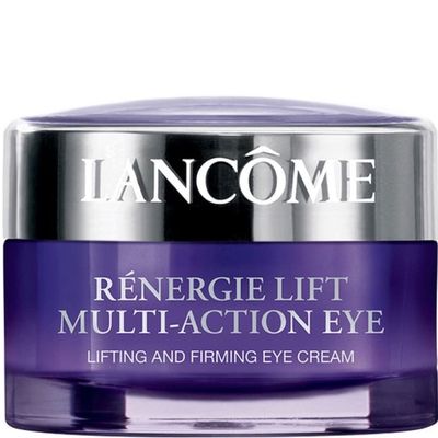 Lancome - Renergie Lift Multi Action Eye Cream