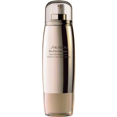 Shiseido - Bio Performance Super Refining Essence Serum