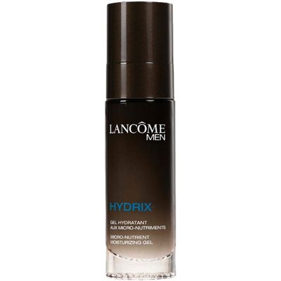 Lancome - Hydrix Moisturizing Gel 
