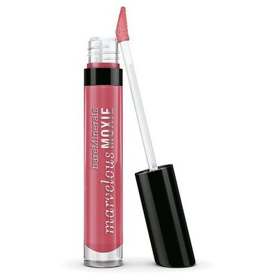 Bareminerals - Marvelous Moxie Lipgloss 