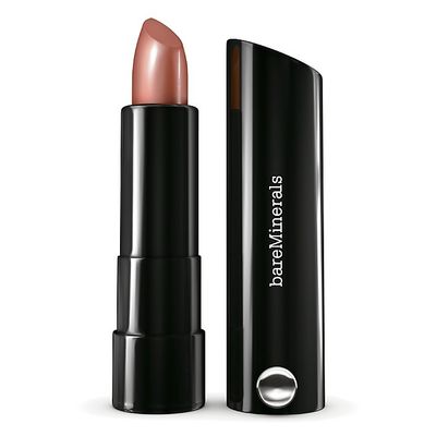 Bareminerals - Marvelous Moxie Lipstick 