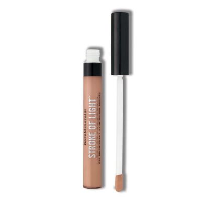 Bareminerals - Stroke Of Light Eye Brightener 