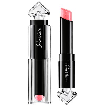 Guerlain - La Petite Robe Noire Lipstick 