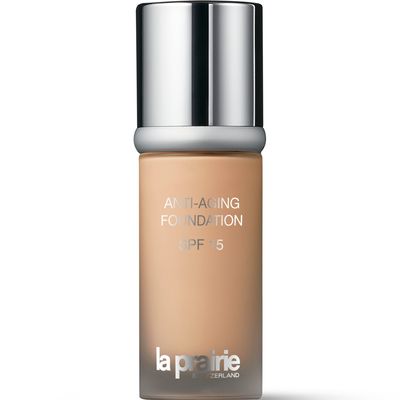 La Prairie - Anti Aging Foundation