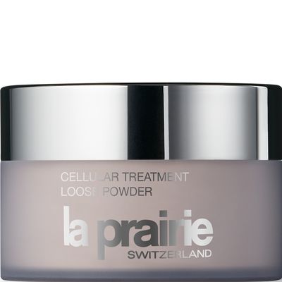 La Prairie - Cellular Treatment Loose Powder