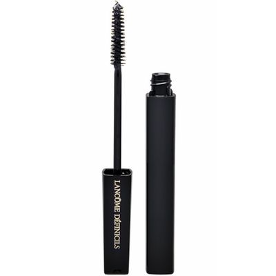 Lancome - Definicils High Definition Mascara 