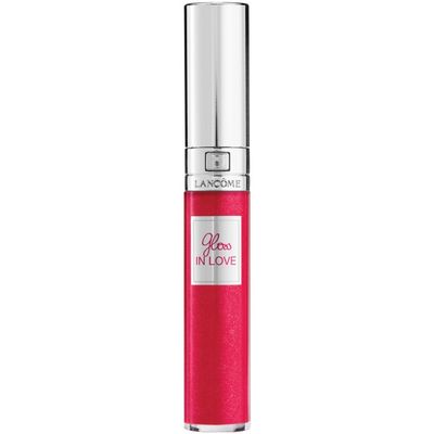 Lancome - Gloss In Love Lipglaze