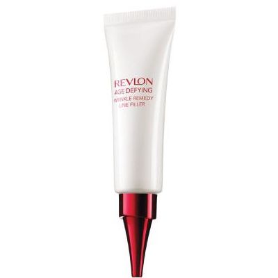 Revlon - Age Defying Wrinkle Remedy Line Filler