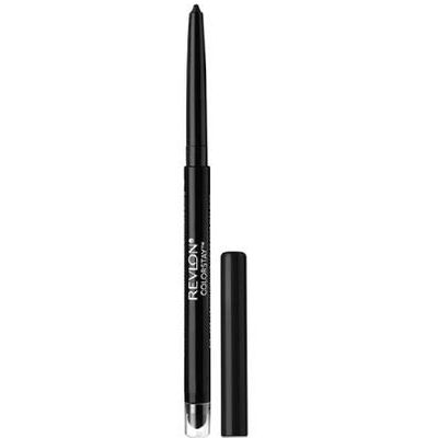Revlon - Colorstay Eye Liner 