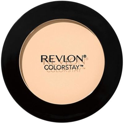 Revlon - Colorstay Pressed Powder