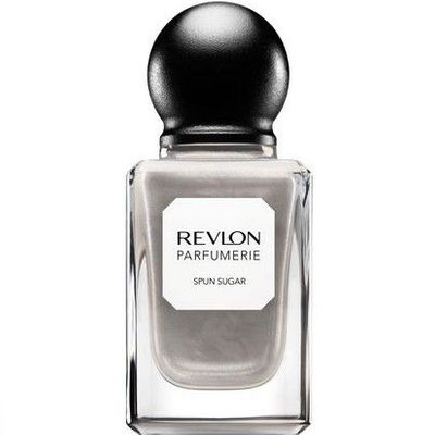 Revlon - Parfumerie Scented Nail Polish 