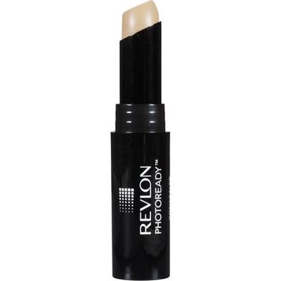 Revlon - Photoready Concealer 