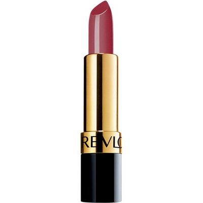 Revlon - Super Lustrous Lipstick