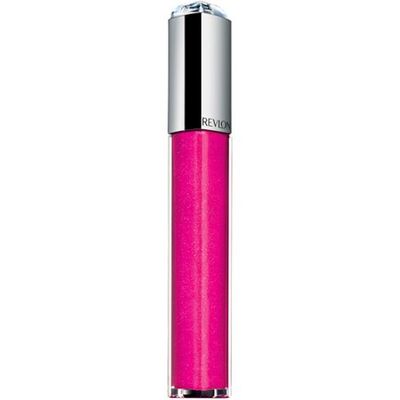 Revlon - Ultra Hd Lip Lacquer
