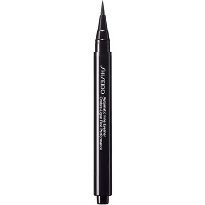 Shiseido - Automatic Fine Eyeliner 