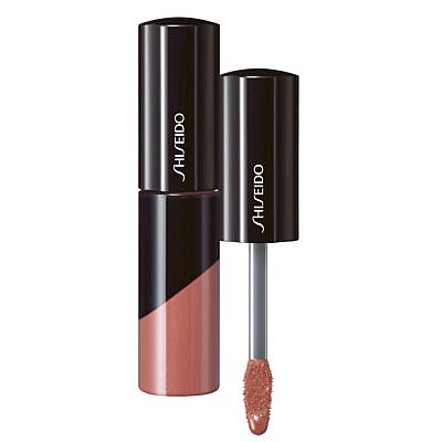Shiseido - Shiseido Lacquer Gloss