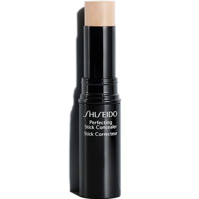 Shiseido - Perfecting Stick Concealer