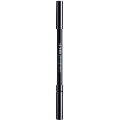 Shiseido - Smoothing Eyeliner Pencil 