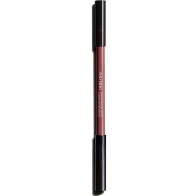 Shiseido - Smoothing Lip Pencil