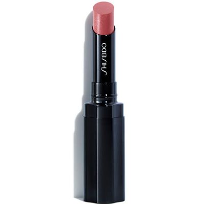 Shiseido - Veiled Rouge Lipstick