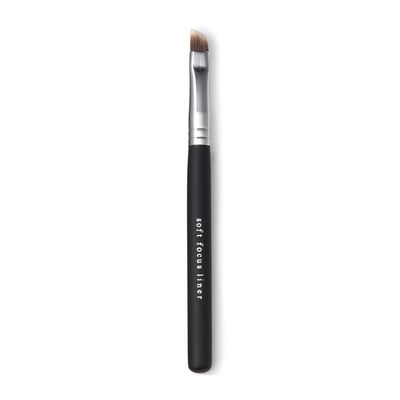 Bareminerals - Soft Focus Liner Brush