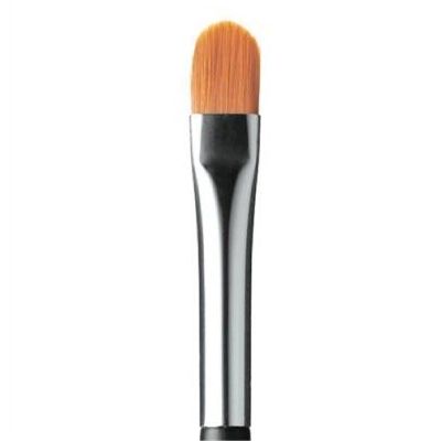 Nars - Flat Concealer Brush #07