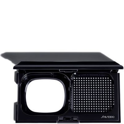 Shiseido - Advanced Hydro Liquid Compact Case