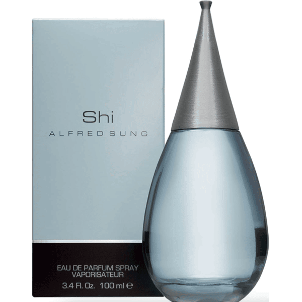 Alfred Sung - Shi Eau de Parfum