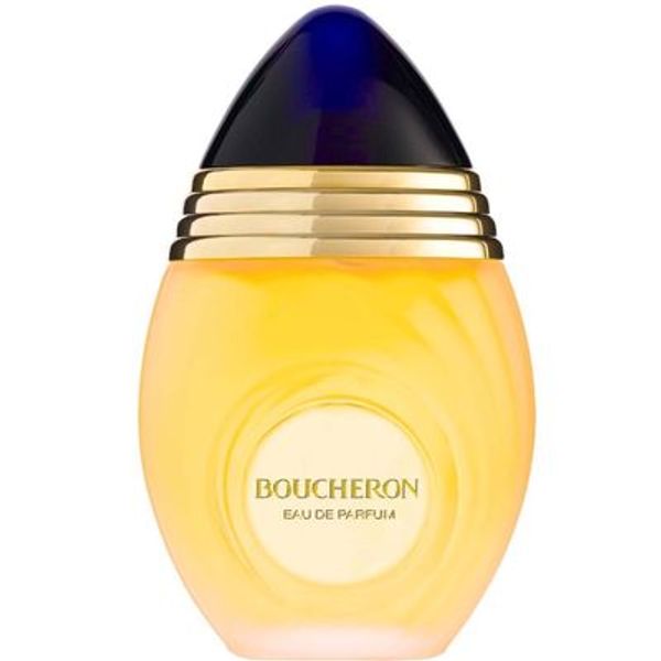 Boucheron - Boucheron Eau de Parfum