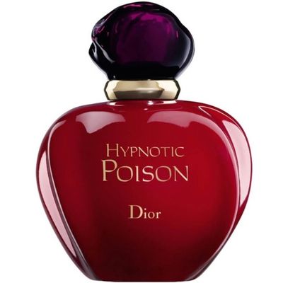 Christian Dior - Hypnotic Poison Eau de Toilette