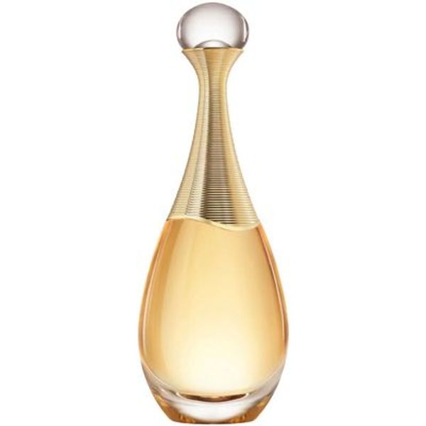 Christian Dior - J'Adore Eau de Parfum