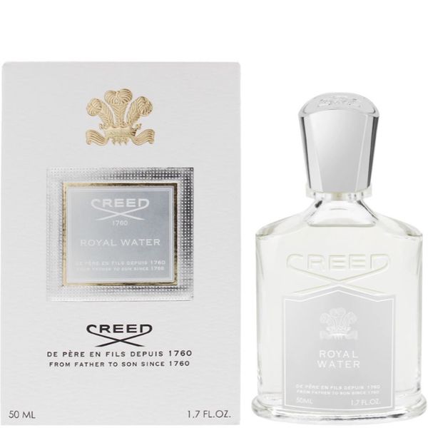 Creed - Royal Water Eau de Parfum