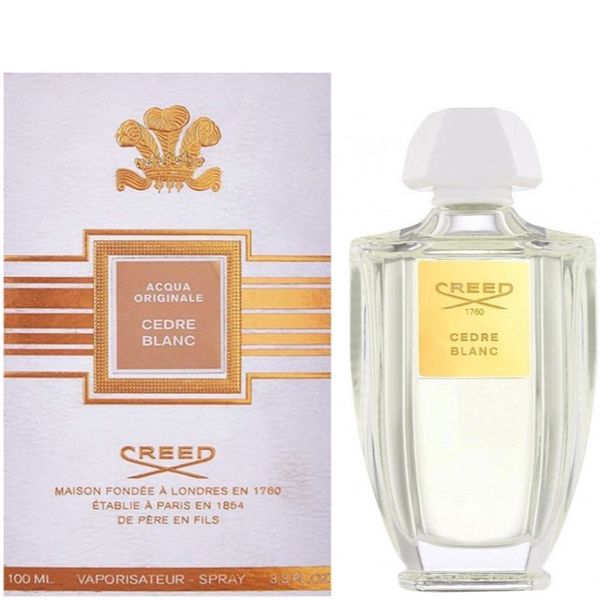 Creed - Cedre Blanc Eau de Parfum