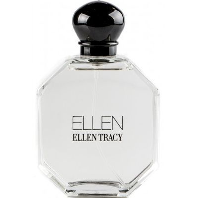 Ellen Tracy - Ellen Eau de Parfum