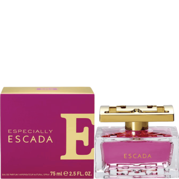 Escada - Especially Escada Eau de Parfum